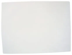 Sax Pen And Ink Sulphite Drawing Paper, 80 Lb, 18 X 24 Inches, White, 100 Sheets -Art Supplies 1323139 C ecommfullsize