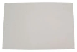 Sax True Flow Multi-Purpose Drawing Paper, 60 Lb, 12 X 18 Inches, White, 100 Sheets