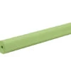 Rainbow Duo-Finish Kraft Paper Roll, 40 Lb, 48 Inches X 200 Feet, Light Green -Art Supplies 1369521 ecommfullsize