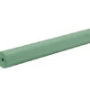 Rainbow Duo-Finish Kraft Paper Roll, 40 Lb, 48 Inches X 200 Feet, Brite Green