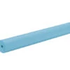 Rainbow Duo-Finish Kraft Paper Roll, 40 Lb, 48 Inches X 200 Feet, Sky Blue -Art Supplies 1369524 ecommfullsize