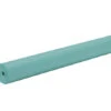 Rainbow Duo-Finish Kraft Paper Roll, 40 Lb, 48 Inches X 200 Feet, Aqua -Art Supplies 1369525 ecommfullsize