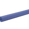 Rainbow Duo-Finish Kraft Paper Roll, 40 Lb, 48 Inches X 200 Feet, Royal Blue -Art Supplies 1369528 ecommfullsize