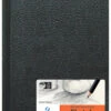 Canson Basic Hardcover Sketchbook, 5-1/2 X 8-1/2 Inches, 65 Lb, 108 Sheets -Art Supplies 1371711 ecommfullsize