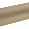 Pacon Recycled Kraft Paper Roll, 50 Lb, 36 Inches X 1000 Feet, Natural -Art Supplies 1392540 A ecommfullsize