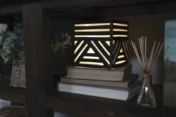 Pacon Acid-Free Foam Board, 20 X 30 Inches, 3/16 Inch Thickness, Black, Pack Of 10 -Art Supplies 1398079 E ecommfullsize