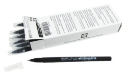 Sakura Zentangle Apprentice Drawing Classroom Set, 193 Pieces 7 Sakura Zentangle Apprentice Drawing Classroom Set, 193 Pieces -Art Supplies 1425770 C ecommfullsize