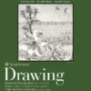 Strathmore 400 Series Recycled Drawing Pad, 11 X 14 Inches, 80 Lb, 24 Sheets 2 Strathmore 400 Series Recycled Drawing Pad, 11 X 14 Inches, 80 Lb, 24 Sheets -Art Supplies 1433689 A ecommfullsize