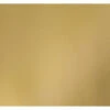 Pacon Coated Poster Board, 22 X 28 Inches, Gold, Pack Of 25 1 Pacon Coated Poster Board, 22 X 28 Inches, Gold, Pack Of 25 -Art Supplies 1435259 A ecommfullsize
