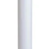 Pacon Multi Purpose Acid Free Banner Paper Roll, 20 Lb, 36 Inches X 75 Feet, White -Art Supplies 1435264 A ecommfullsize