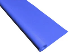 Pacon Multi Purpose Acid Free Banner Paper Roll, 20 Lb, 36 Inches X 75 Feet, White -Art Supplies 1435264 C ecommfullsize