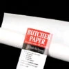 Jack Richeson Butcher Paper Roll, 30 Inches X 50 Feet, White -Art Supplies 1435374 ecommfullsize