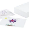 Ecology Recycled Drawing Paper, 9 X 12 Inches, White, 500 Sheets -Art Supplies 1435632 A ecommfullsize