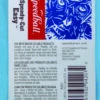 Speedball Speedy-Cut Flexible Durable Easy Block, 3 X 4-1/2 In, Blue -Art Supplies 1439691 ecommfullsize