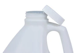 Sax Versatemp Premium 6 Gallon Kit With Pumps -Art Supplies 1441350 B ecommfullsize