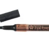Sakura Pentouch Paint Marker, Extra Fine Tip, Copper, Each -Art Supplies 1462241 ecommfullsize