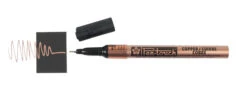 Sakura Pentouch Paint Marker, Extra Fine Tip, Copper, Each