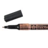 Sakura Pentouch Paint Marker, Fine Tip, Copper, Each -Art Supplies 1462242 ecommfullsize
