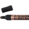 Sakura Pentouch Paint Marker, Medium Tip, Copper, Each -Art Supplies 1462243 ecommfullsize