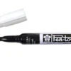 Sakura Pentouch Paint Marker, Fine Tip, Black, Each -Art Supplies 1462245 ecommfullsize