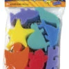 Creativity Street Ocean Paint Sponge, 3 In, Pack Of 8 2 Creativity Street Ocean Paint Sponge, 3 In, Pack Of 8 -Art Supplies 1468094 A ecommfullsize