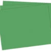 School Smart Railroad Board, 22 X 28 Inches, 6-Ply, Light Green, Pack Of 25 -Art Supplies 1485730 ecommfullsize