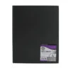 Daler-Rowney Hardbound Sketchbook, 8-1/2 X 11 Inches, 65 Lb, 110 Sheets, Pack Of 6 -Art Supplies 1497172 A ecommfullsize