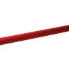 School Smart Fade Resistant Art Roll, 36 Inches X 30 Feet, Bright Red -Art Supplies 1513666 ecommfullsize