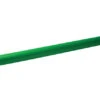 School Smart Fade Resistant Art Roll, 36 Inches X 30 Feet, Bright Green -Art Supplies 1513667 ecommfullsize 1