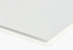 Crescent No. 201 Hot Press Illustration Board, 30 X 40 Inches, Pack Of 10