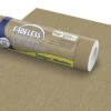 Fadeless Designs Paper Roll, Natural Burlap, 48 Inches X 50 Feet -Art Supplies 1537835 A ecommfullsize