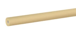 Fadeless Paper Roll, Tan, 48 Inches X 50 Feet