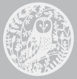 Pacon Plastic Poster Board, 22 X 28 Inches, White, Pack Of 25 -Art Supplies 1537847 C ecommfullsize