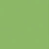 Pacon Plastic Poster Board, 22 X 28 Inches, Lime Green, Pack Of 25 -Art Supplies 1537853 A ecommfullsize