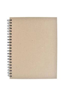 Sax Sketch Diary, 50 Lbs, 8-1/2 X 11 Inches, 50 Sheets -Art Supplies 1565993 D ecommfullsize