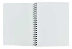 Sax Sketch Diary, 50 Lbs, 8-1/2 X 11 Inches, 100 Sheets -Art Supplies 1565994 B ecommfullsize