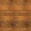 Fadeless Designs Paper Roll, Shiplap, 48 Inches X 12 Feet