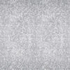 Fadeless Designs Paper Roll, Galvanized, 48 Inches X 12 Feet -Art Supplies 1585918 ecommfullsize 1
