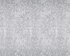 Fadeless Designs Paper Roll, Galvanized, 48 Inches X 50 Feet