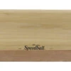 Speedball Graphic Squeegee, Neoprene Blade 70 Durometer, 10 Inches -Art Supplies 1589489 ecommfullsize 1