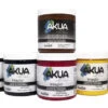 Akua Intaglio Inks, 8 Ounces, Assorted Colors, Set Of 8 1 Akua Intaglio Inks, 8 Ounces, Assorted Colors, Set Of 8 -Art Supplies 1590337 A ecommfullsize