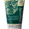 Speedball Water-Soluble Block Printing Ink, Process Yellow, 2-1/2 Ounces 1 Speedball Water-Soluble Block Printing Ink, Process Yellow, 2-1/2 Ounces -Art Supplies 2001256 A ecommfullsize