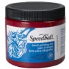 Speedball Water-Soluble Block Printing Ink, Process Magenta, Pint -Art Supplies 2001258 A ecommfullsize