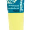 Speedball Water-Soluble Block Printing Ink, Process Yellow, 5 Ounces 1 Speedball Water-Soluble Block Printing Ink, Process Yellow, 5 Ounces -Art Supplies 2001259 A ecommfullsize