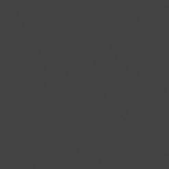 School Smart Railroad Board, 22 X 28 Inches, 6-Ply, Black, Pack Of 25 -Art Supplies 2002038 A ecommfullsize