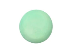 Xiem Tools Pro-Surface Finishing Sponge, Smooth Texture, 3 Inch Diameter, Each