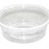 Crystalware Portion Cups, 1.5 Oz, Clear, Pack Of 2500 2 Crystalware Portion Cups, 1.5 Oz, Clear, Pack Of 2500 -Art Supplies 2003382 A ecommfullsize