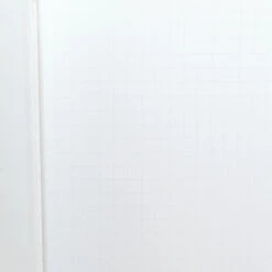 Pacon Ghostline Tri-Fold Foam Board, 22 X 28 Inches, White -Art Supplies 2004592 D ecommfullsize