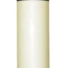 Black Ink Mulberry Paper Roll, 37 Inches X 32 Feet, UnBleached -Art Supplies 2005676 A ecommfullsize