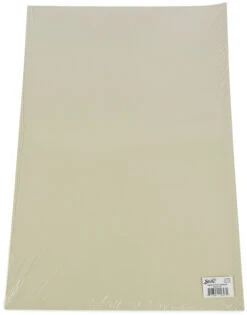 Sax Unmounted Linoleum, 12 X 18 Inches, Pack Of 6 -Art Supplies 2019067 A ecommfullsize